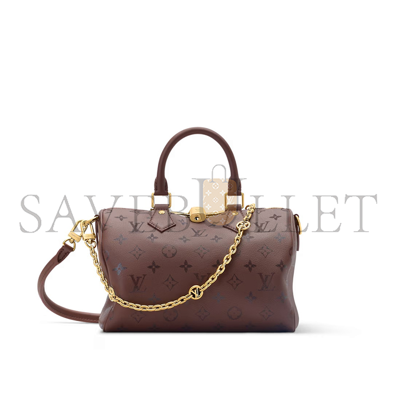 l0vis Vvtt0n speedy bandouliÈre 25 m26691 (25*18*13cm)